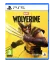 Marvel's Wolverine (PS5)