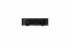 SONY BRAVIA Theatre System 6 -  5.1 kanálů, 10 reproduktorů, výkon 1000W (HTS60)