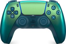SONY DualSense Wireless Controller CHROMA TEAL