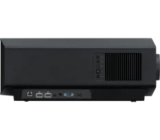 SONY BRAVIA Projector 9 VPL-XW8100 Black (4K HDR Laser projektor, 120Hz)