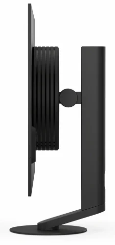 SONY INZONE M10S (SDM-27Q10S) - herní monitor, 1440p, OLED, 480Hz