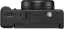 SONY ZV-1 II (kamera pro tvůrce videa a vlogery)