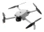 DJI Lito X1