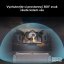 SONY BRAVIA Theatre Trio (HTA8) - IMAX Enhanced, Dolby Atmos