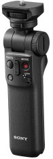 SONY GP-VPT2BT (Bluetooth ruční grip)