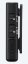 SONY ECM-W2BT (Mikrofón)