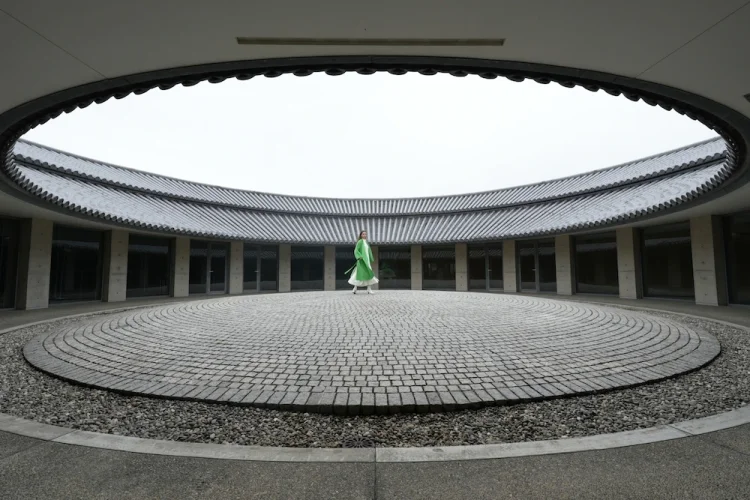 SONY FE 16-25 mm f/2,8 G (SEL-1625G)