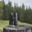 ZEISS CONQUEST HDX 15x56 (přiblížení 15x)