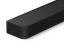 SONY BRAVIA Theatre Bar 9 (HT-A9000)