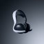 Bezdrátová sluchátka s mikrofonem SONY PULSE Elite - pro konzoli PS5, PS Portal, PS VR2 a PS4