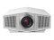 SONY BRAVIA Projector 9 VPL-XW8100 White (4K HDR Laser projektor, 120Hz)