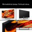 SONY BRAVIA 7 II True RGB - 65" 4K, 120Hz, XR procesor, CalMAN kalibrace, Google TV (K65XR75M2)
