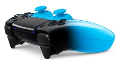 SONY DualSense Wireless Controller Rhythm Blue