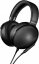 SONY MDR-Z1R