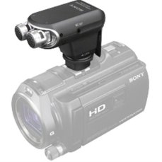 SONY ECM-XYST1M (Mikrofón)