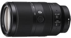 SONY SEL-70350G