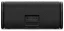 SONY ULT FIELD 5 Black - Bluetooth reproduktor (SRS-ULT50)