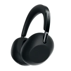 SONY 1000X THE COLLEXION Black - Bezdrátová sluchátka (WH1000XXB)