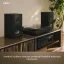 SONY PS-LX5BT (LP vinyl gramofon s bluetooth)