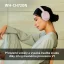 SONY WH-CH720N Růžová (Bluetooth sluchátka s noise cancelling)