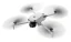 DJI Lito 1