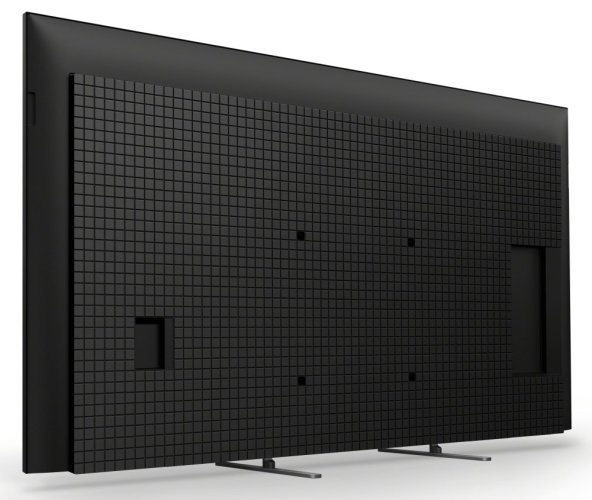 SONY BRAVIA 5 | 98" 4K HDR MiniLED, IMAX Enhanced, Google TV (K98XR55)