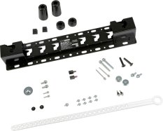 SONY SU-WL450 (nástěnný držák pro TV SONY)