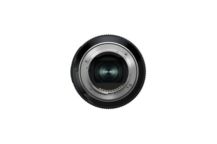 Tamron 35-100 mm F/2.8 Di III VXD pro Sony FE