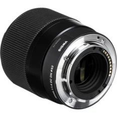 SIGMA 30mm F1.4 DC DN Contemporary pro Sony E