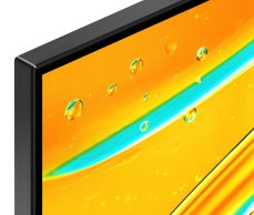 SONY BRAVIA 5 | 55" 4K HDR MiniLED, IMAX Enhanced, Google TV (K55XR55)