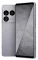 Xperia 1 VIII 5G Iolite Silver (256GB) - modelová řada 2026