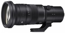 SIGMA 500mm F5.6 DG DN OS Sports pro Sony E