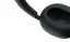 SONY 1000X THE COLLEXION  Black - Bezdrátová sluchátka (WH1000XXB)