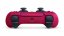 SONY DualSense Wireless Controller Cosmic Red PS719828099