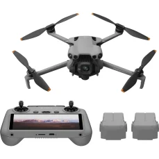 DJI Mini 5 Pro Fly More Combo (DJI RC2)