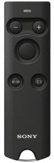 SONY RMT-P1BT (Bluetooth spoušť)