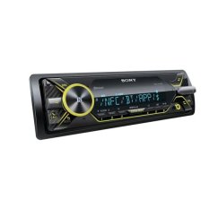 SONY DSX-A416BT (autorádio s bluetooth a USB)