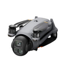 DJI Mavic 4 Pro Fly More Combo (DJI RC 2)