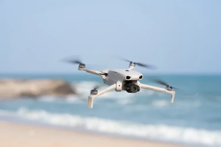 DJI Lito X1
