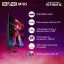 SONY INZONE M10S (SDM-27Q10S) - herní monitor, 1440p, OLED, 480Hz