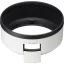SONY FE 50-150 f/2 GM (SEL50150GM)