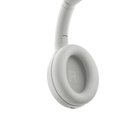 SONY WH-1000XM4C Platinum Silver (Bluetooth sluchátka s noise cancelling)