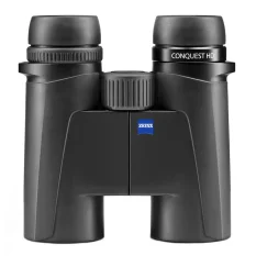Zeiss Conquest HD 10x32 (přiblížení 10x)