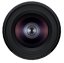 Tamron 20-40mm F/2.8 Di III VXD pro Sony FE
