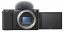 SONY Alpha ZV-E10 Vlogovací kamera