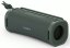 SONY ULT FIELD 1 Forest Gray - Bluetooth reproduktor (SRS-ULT10)