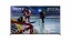 SONY XR-55A95L QD-OLED