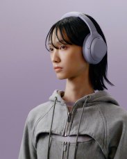 SONY WH-1000XM4C Lavender (Bluetooth sluchátka s noise cancelling)