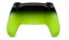 SONY DualSense Wireless Controller Remix Green