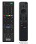 SONY BRAVIA 8 | 65" 4K HDR OLED, IMAX Enhanced, Android TV (K65XR8A)